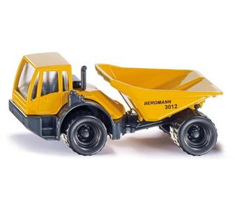 174937 Siku Bergmann Dumper 1486 _1.jpg